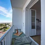 Foncillon By Interhome * ロワイヤン