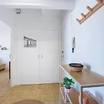 Foncillon By Interhome アパート ロワイヤン