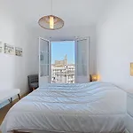 Foncillon By Interhome * ロワイヤン