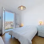 Foncillon By Interhome