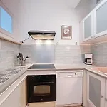 شقة Foncillon By Interhome *