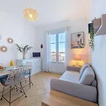 Foncillon By Interhome شقة رويا