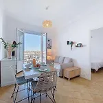 شقة Foncillon By Interhome رويا