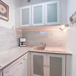 Foncillon By Interhome رويا