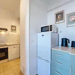 Foncillon By Interhome