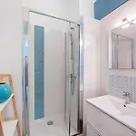 Foncillon By Interhome شقة