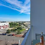 Foncillon By Interhome شقة رويا