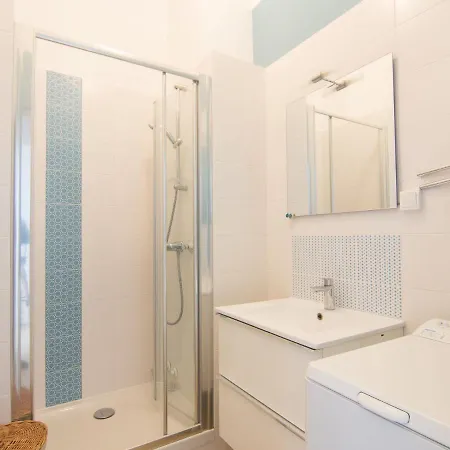 公寓 Foncillon By Interhome