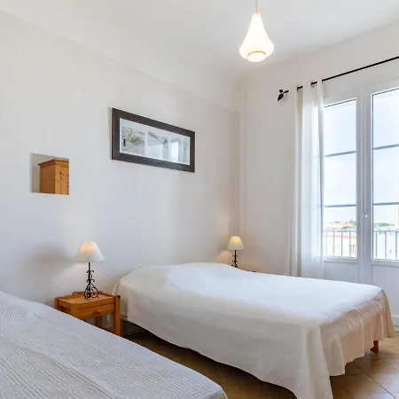 Foncillon By Interhome Apartment *