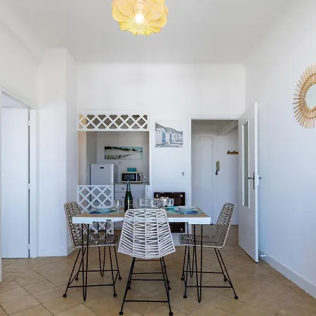 Foncillon By Interhome 鲁瓦扬