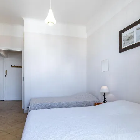 Foncillon By Interhome 鲁瓦扬