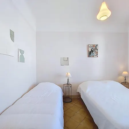 Foncillon By Interhome Apartment *