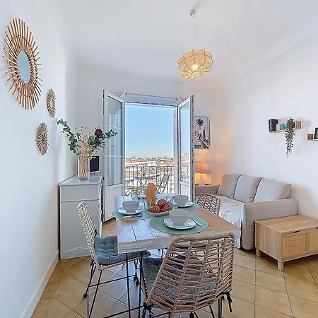 Foncillon By Interhome Apartment *