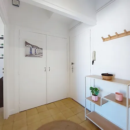 Foncillon By Interhome *