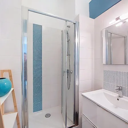 Foncillon By Interhome Apartment