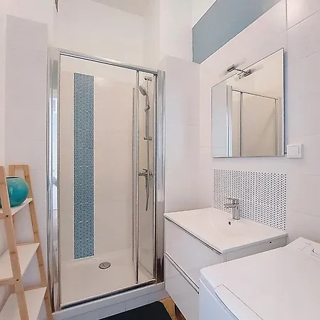 Apartment Foncillon By Interhome
