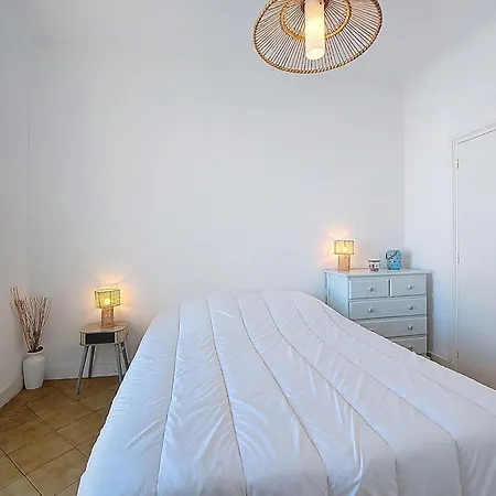 Foncillon By Interhome Apartment